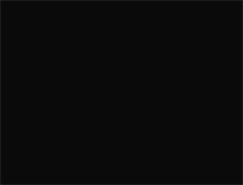 Tablet Screenshot of napoleongames.cz